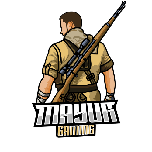 New-Project-17.jpg