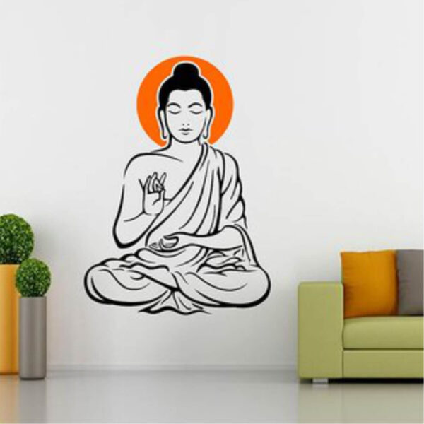 VINYL DECALS & STICKERS